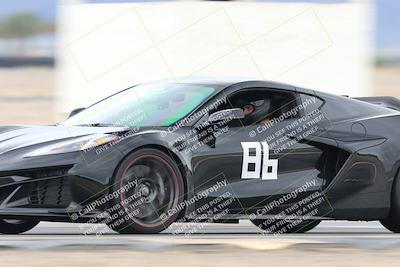 media/Nov-22-2025-Speed Ventures (Sat) [[a198746dab]]/3-Orange Group/Session 1 (Turn 7)/